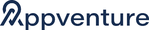 Appventure GmbH & Co. KG logo