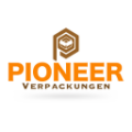 Pioneer Verpackungen logo