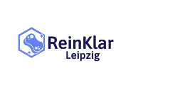 ReinKlar Büroreinigung Leipzig logo