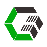 GVO Sachverständige GmbH logo