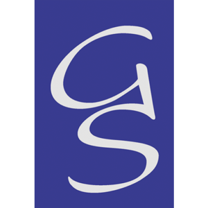 Gonze und Schüttler AG logo
