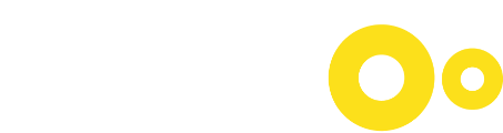 truckoo GmbH logo