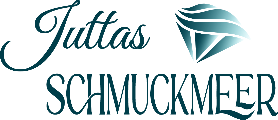 Juttas Schmuckmeer logo