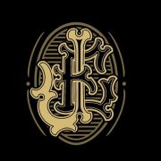 Tätowierhandwerk Ewige Jugend logo