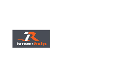 RAMMRATH UMZÜGE & LAGERUNGSSERVICE logo