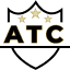 ATC-Security-Event-Brandschutz GmbH logo