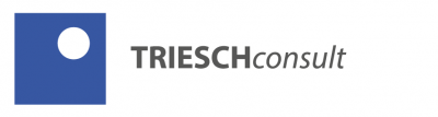 TRIESCHconsult logo