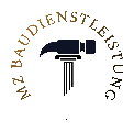 MZ Baudiensleistung logo