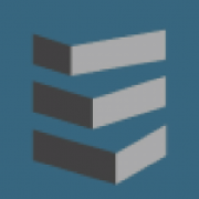 QUICK FIX - Montage Service logo