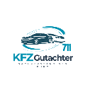 Kfz-Gutachter0711 | Kfz-Sachverständigenbüro logo
