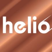 Helio GmbH & Co. KG logo