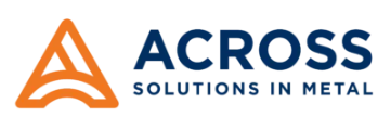 ACROSS Prototyping & Laser - Technology GmbH logo