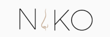 Dr. Nikola Krizmanić , Nasenkorrektur Hamburg logo