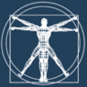 MVZ Praxisklinik Dr. Schneiderhan & Kollegen logo