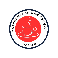Kaffeemaschinen Service Wagner logo