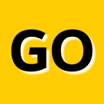 Goldoase Goldankauf logo