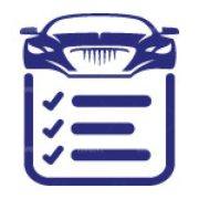 Auto-Gutachter Schelling logo