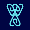 Webaura logo