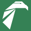 Falke Entrümpelung logo