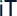 IT-Solutions - Sven Göhring logo