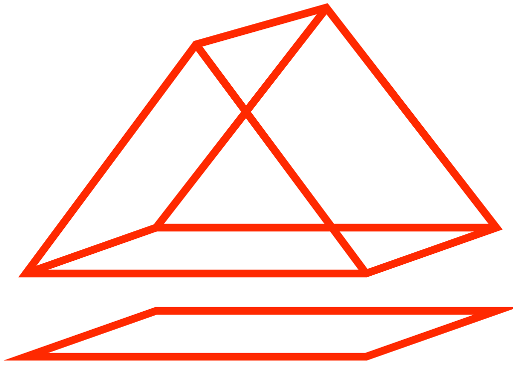 Höhenwerk GbR logo