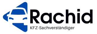 Kfz Gutachter Bonn - Ingenieurbüro Rachid logo