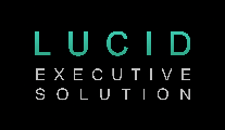 LUCID EXECUTIVE SOLUTION GmbH&Co.KG logo