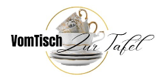 VomTischzurTafel logo
