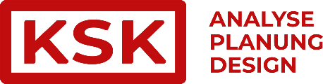 KSK Concept & Engineering GmbH logo