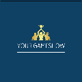 Your GameShow UG logo