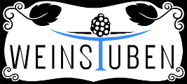 Weinstuben/ Inh. Dominic Viertmann logo