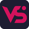 Velyo Studios – Webdesign, Fotografie & SEO in Frankfurt logo
