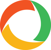 IZS - Institut für Zahlungssicherheit GmbH logo