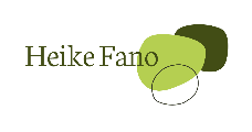 Heike Fano Lerntherapie Lerncoaching Prüfungscoaching logo