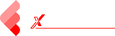 Fastxpress - Transport & Logistics logo