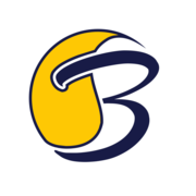 Besaitungsstudio logo