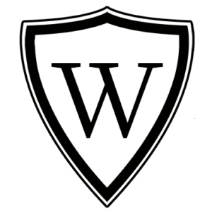 Weissschild Sicherheitsdienstleistungen GmbH logo