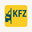 Kfz-Gutachter Starnberg, Kimmich & Faust logo