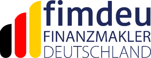 fimdeu UG (haftungsbeschränkt) logo