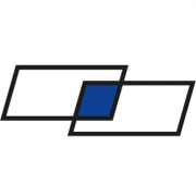 D/M/S GmbH Containerland logo