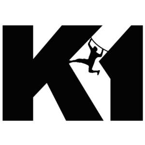 Hochseilgarten K1 GmbH logo