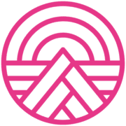 Innovate Work I Coaching & Consulting logo