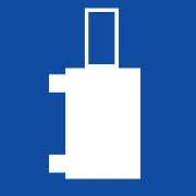 Schema Hydraulik GmbH logo