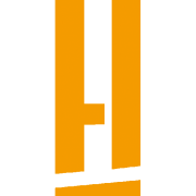 Hyprostatik Schönfeld GmbH logo