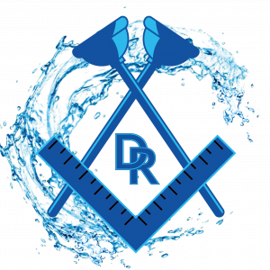 Dotsch Rohrreinigung UG (haftungsbeschränkt) logo