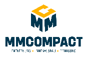 MMCompact GmbH logo
