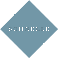 Schnelle Premium Immobilien GmbH logo