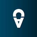 Craftaufwand logo