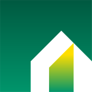 Hausverwaltung Petrak & EG GmbH logo