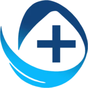 KVMplus Korff Versicherungsmakler logo